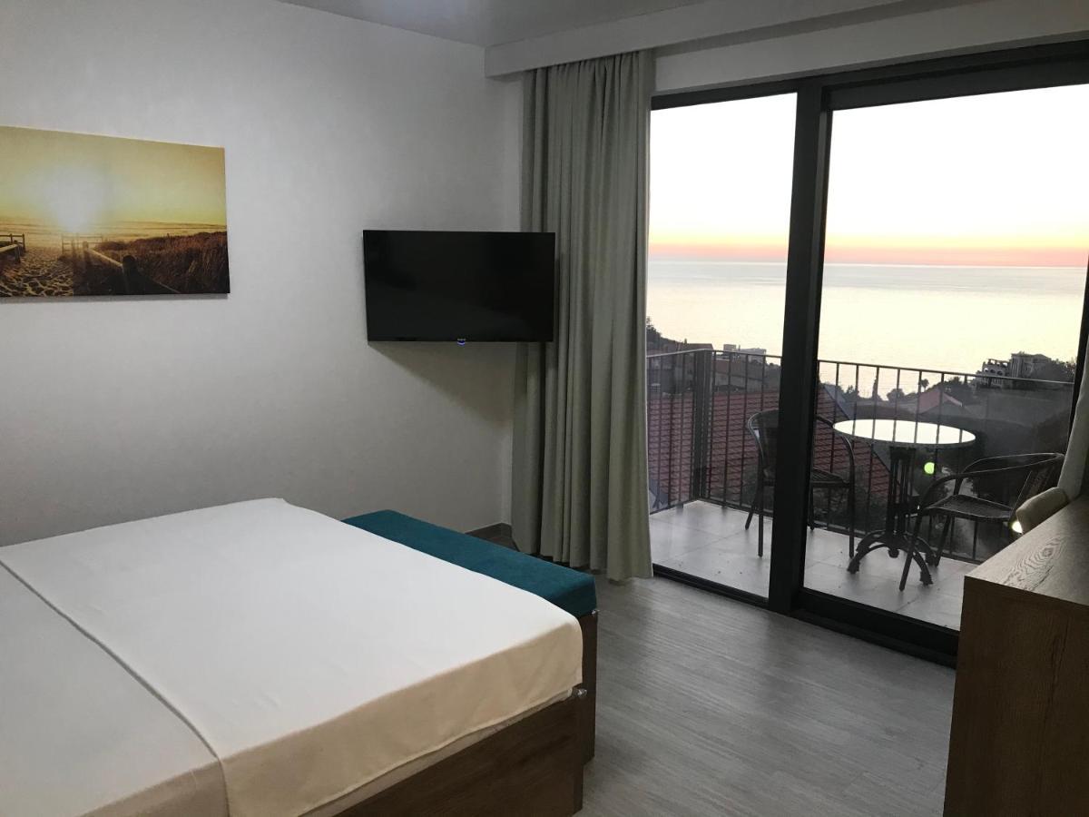 Rezevici Petrovac na moru