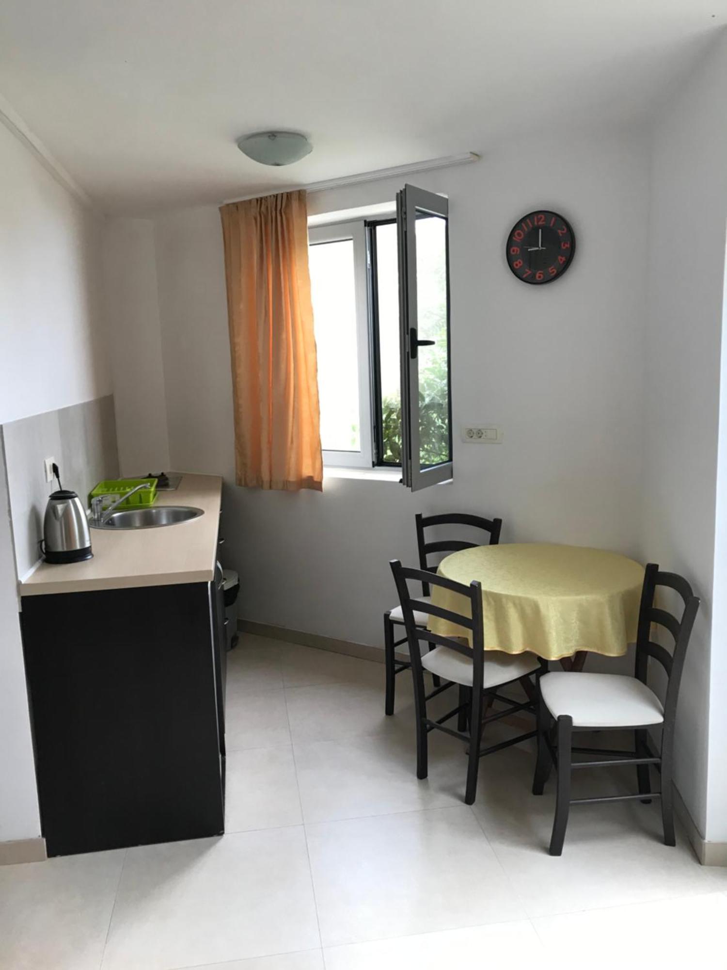 Rezevici * Petrovac na moru