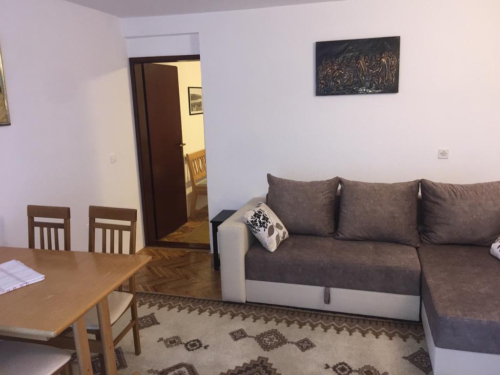 Rezevici Petrovac na moru