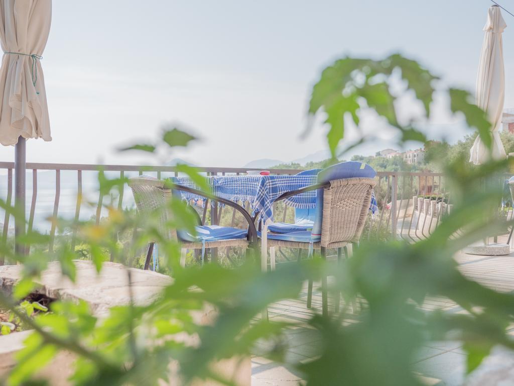 Rezevici * Petrovac na moru